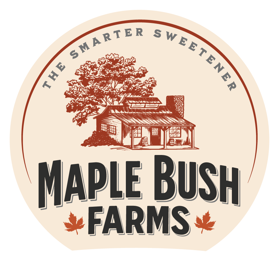 Maple Bush Farms